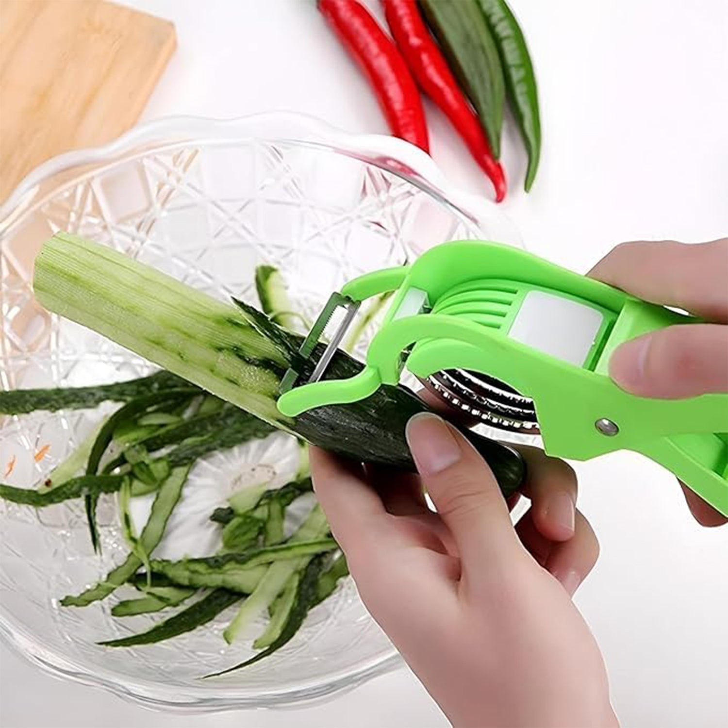 Snap Slice Multipurpose Tool Snap Slice Multipurpose Tool